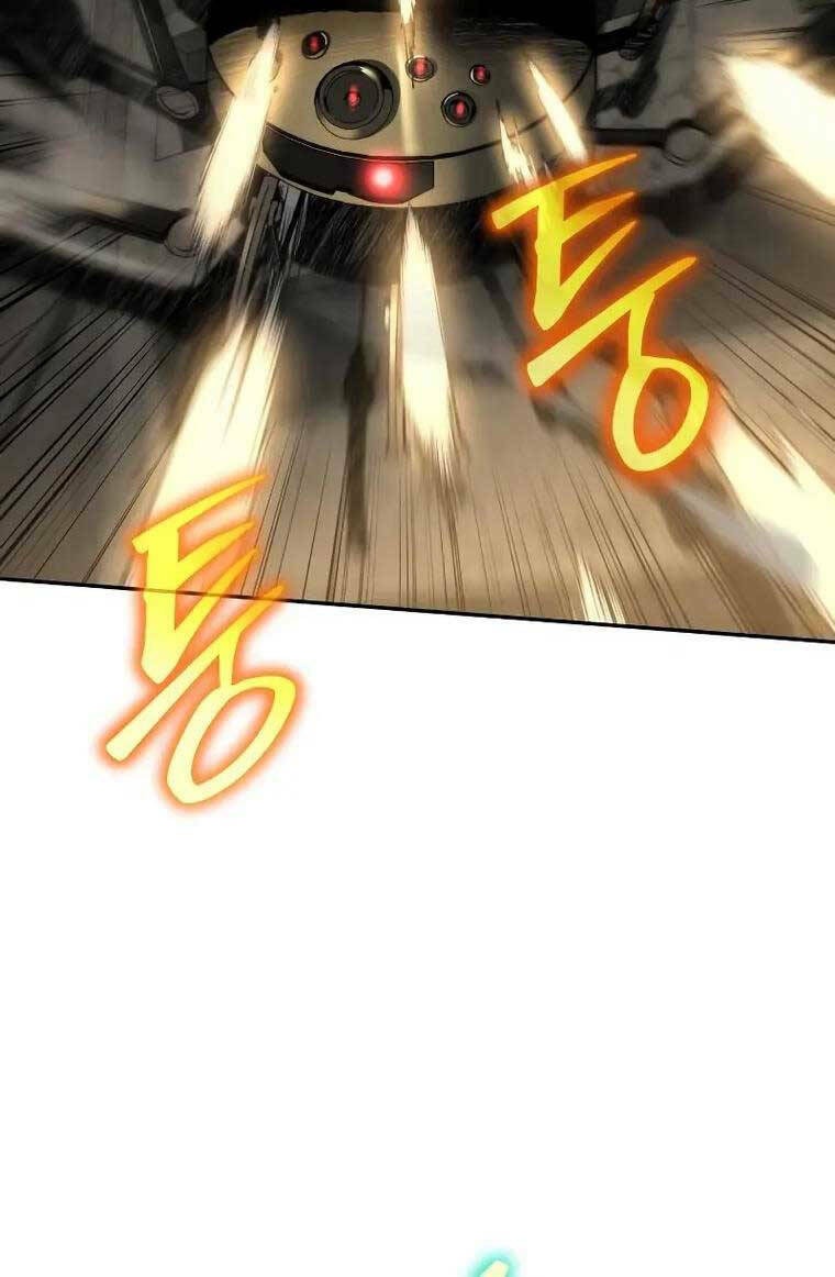 Vua Hiệp Sĩ Đã Trở Lại Với Một Vị Thần - Chapter 13 - Page 120