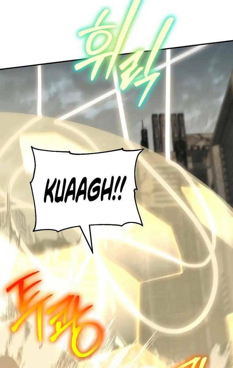 Vua Hiệp Sĩ Đã Trở Lại Với Một Vị Thần - Chapter 13 - Page 121