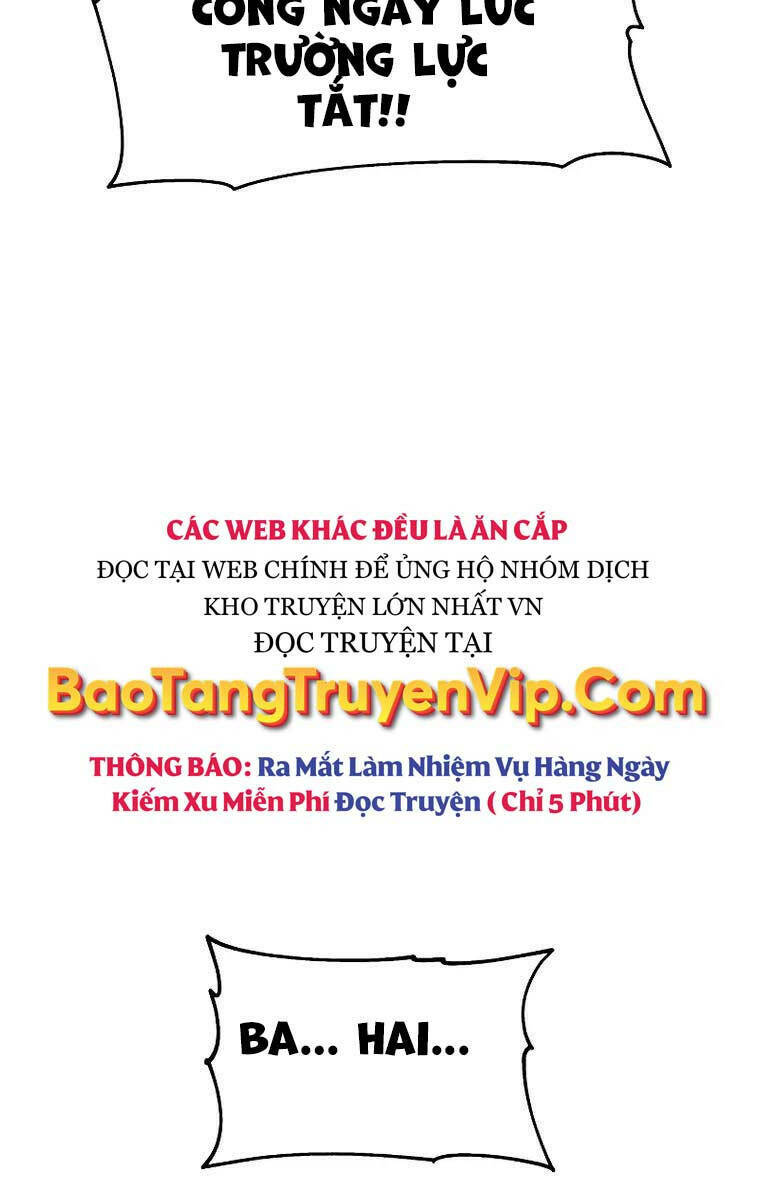 Vua Hiệp Sĩ Đã Trở Lại Với Một Vị Thần - Chapter 13 - Page 125