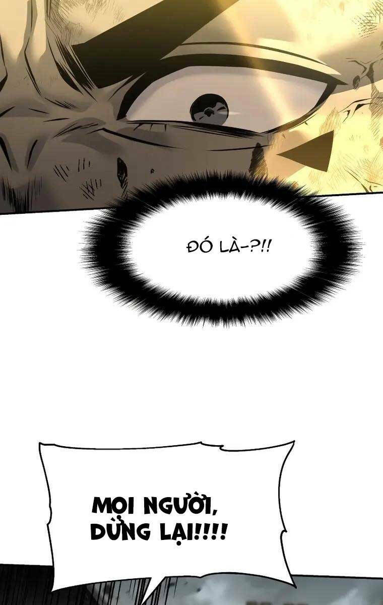 Vua Hiệp Sĩ Đã Trở Lại Với Một Vị Thần - Chapter 13 - Page 127