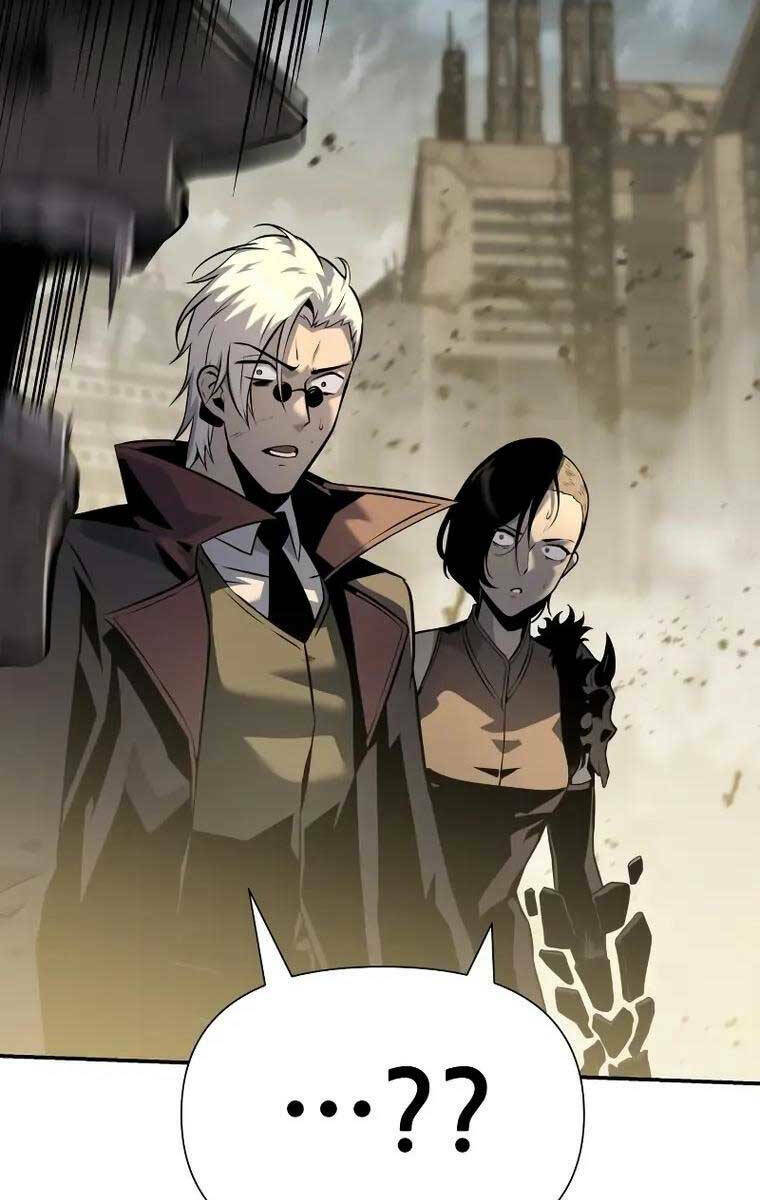 Vua Hiệp Sĩ Đã Trở Lại Với Một Vị Thần - Chapter 13 - Page 128