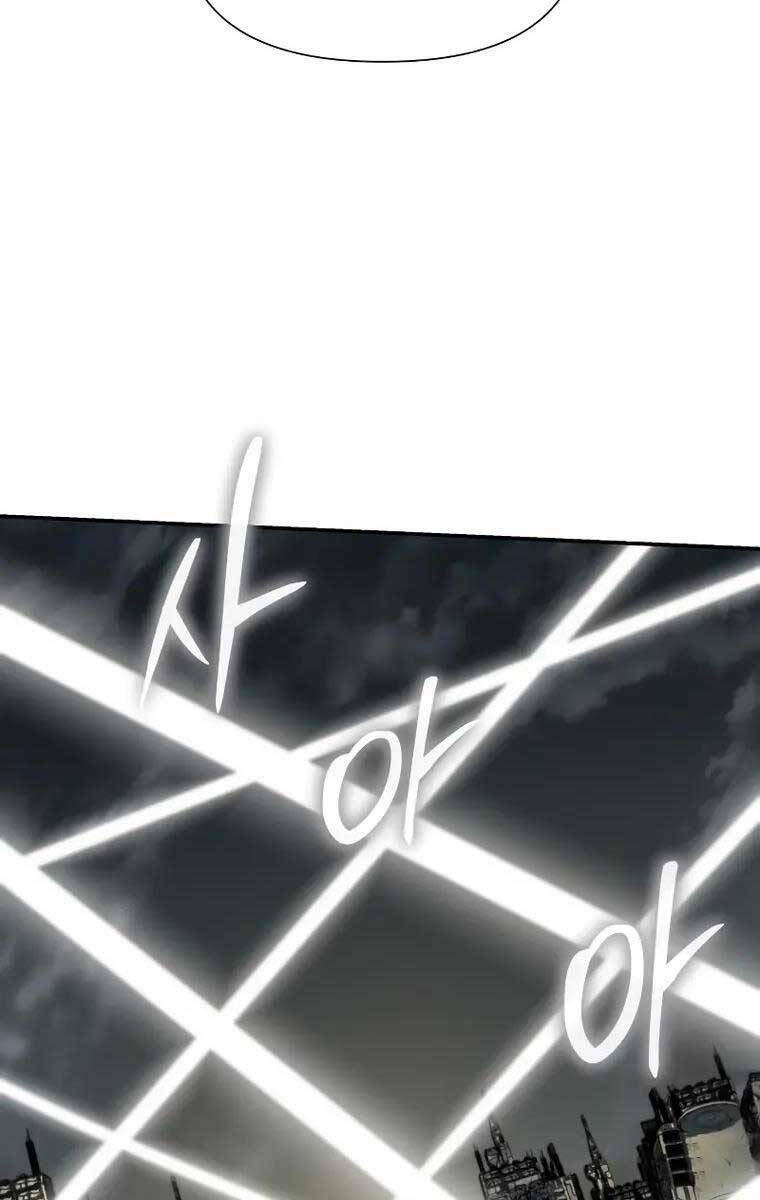 Vua Hiệp Sĩ Đã Trở Lại Với Một Vị Thần - Chapter 13 - Page 129