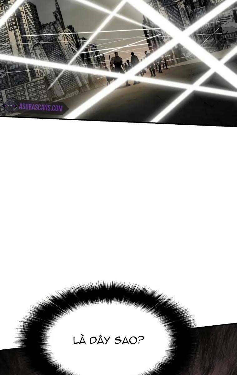 Vua Hiệp Sĩ Đã Trở Lại Với Một Vị Thần - Chapter 13 - Page 130