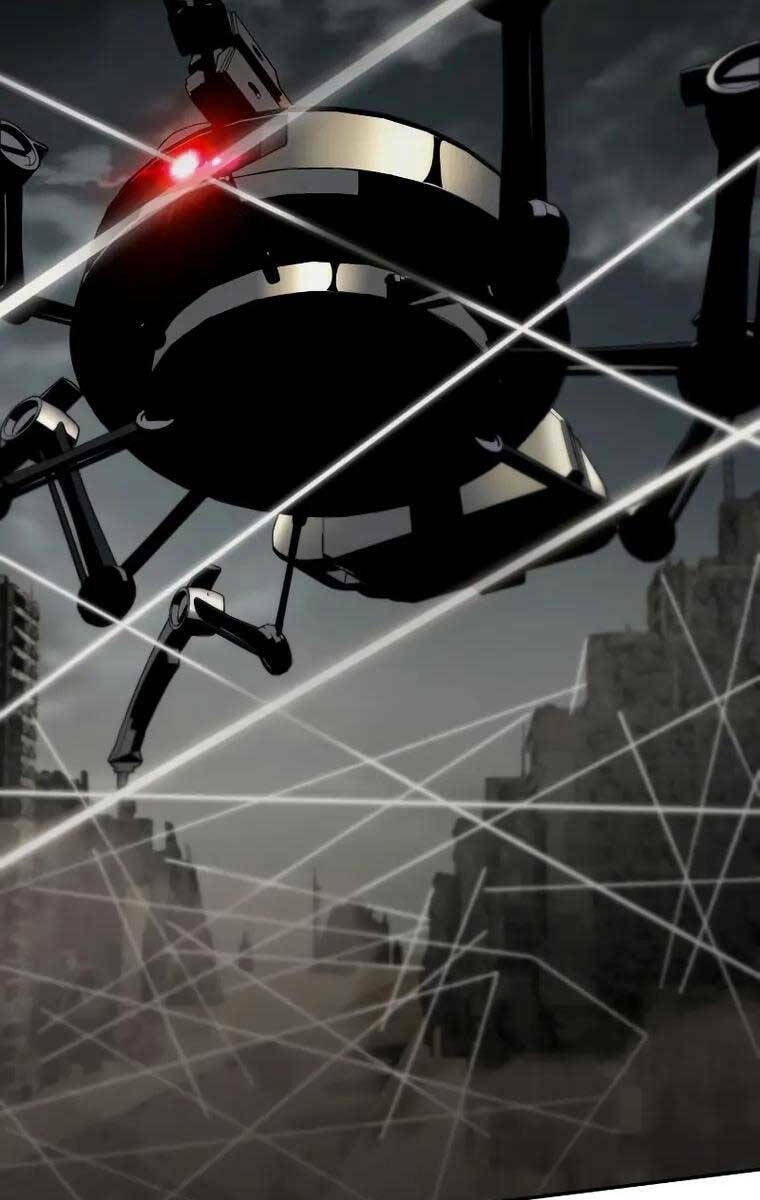 Vua Hiệp Sĩ Đã Trở Lại Với Một Vị Thần - Chapter 13 - Page 133