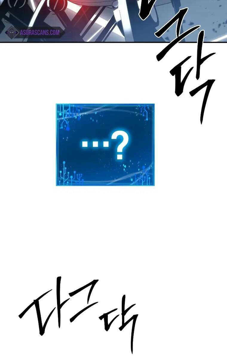 Vua Hiệp Sĩ Đã Trở Lại Với Một Vị Thần - Chapter 13 - Page 142