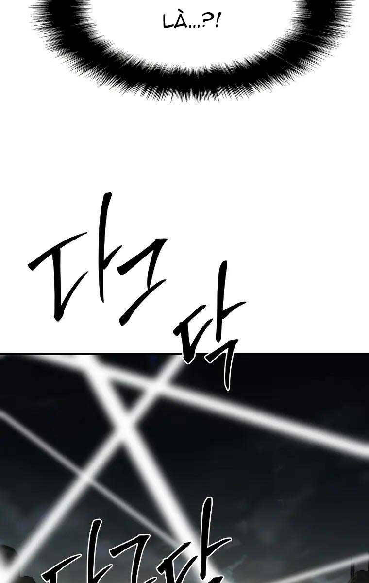 Vua Hiệp Sĩ Đã Trở Lại Với Một Vị Thần - Chapter 13 - Page 145