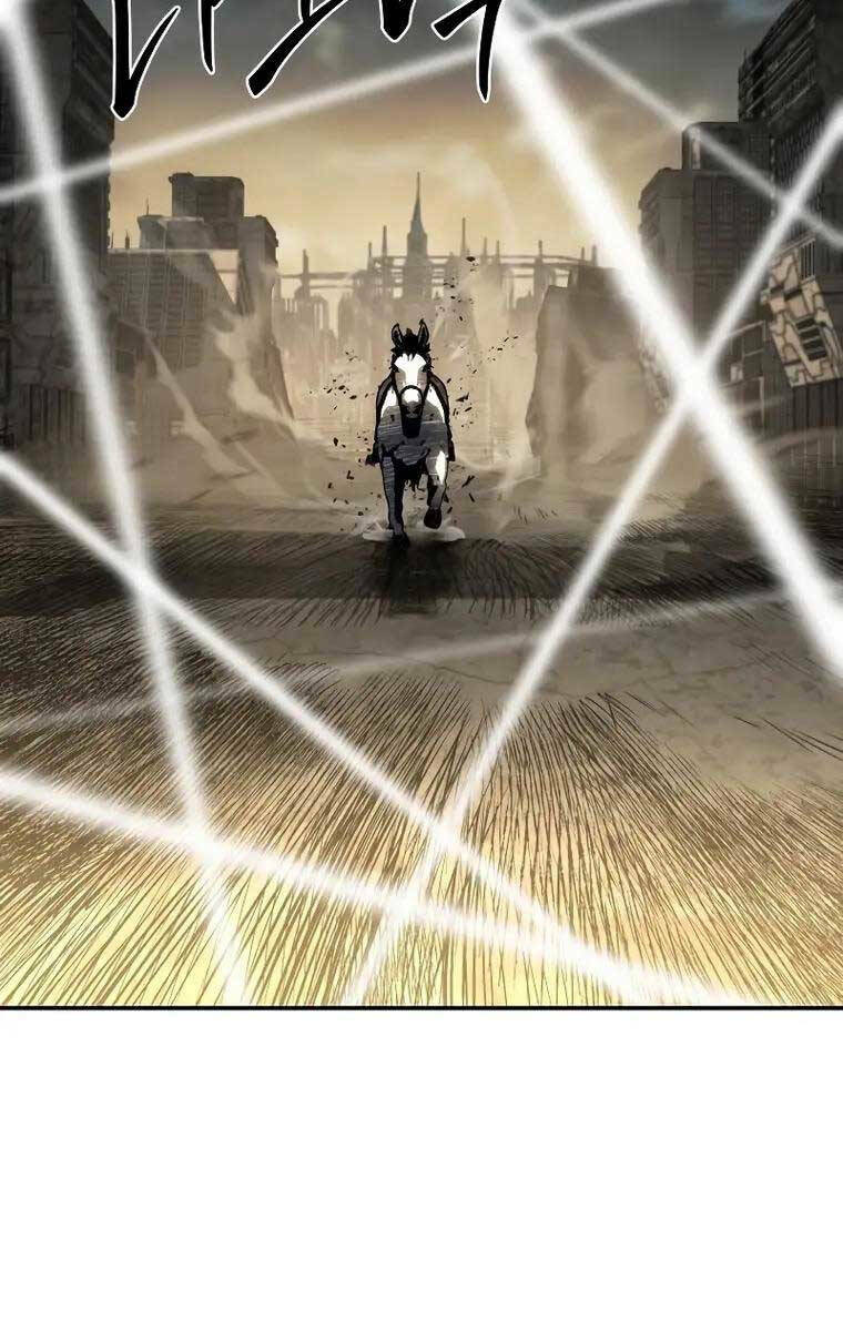 Vua Hiệp Sĩ Đã Trở Lại Với Một Vị Thần - Chapter 13 - Page 146