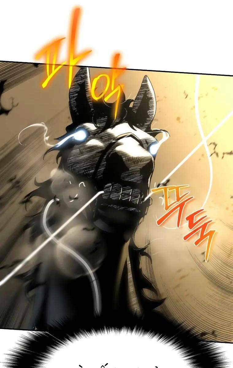 Vua Hiệp Sĩ Đã Trở Lại Với Một Vị Thần - Chapter 13 - Page 147