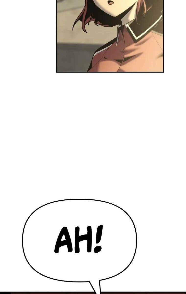 Vua Hiệp Sĩ Đã Trở Lại Với Một Vị Thần - Chapter 13 - Page 14