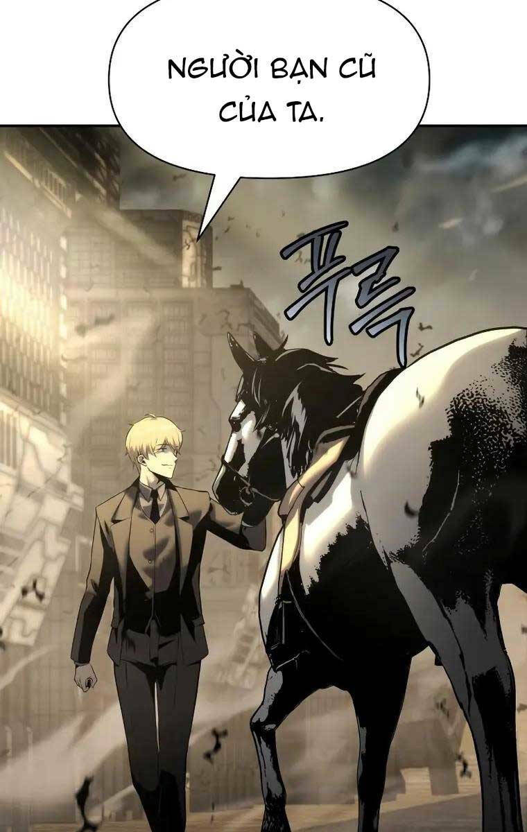 Vua Hiệp Sĩ Đã Trở Lại Với Một Vị Thần - Chapter 13 - Page 150