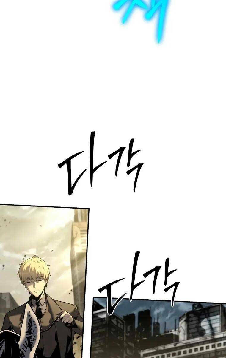 Vua Hiệp Sĩ Đã Trở Lại Với Một Vị Thần - Chapter 13 - Page 152