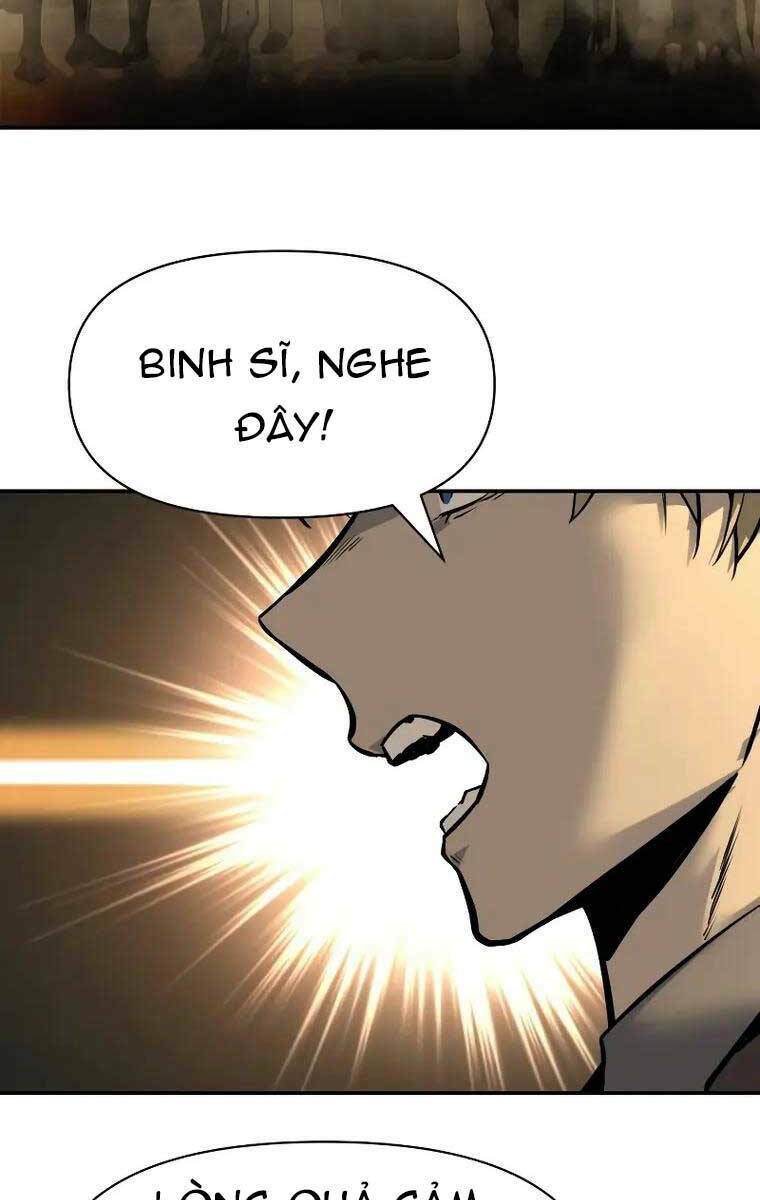 Vua Hiệp Sĩ Đã Trở Lại Với Một Vị Thần - Chapter 13 - Page 155