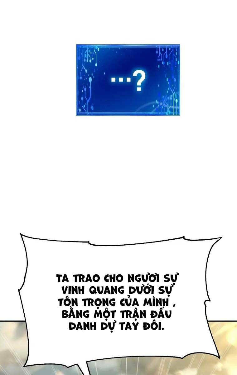 Vua Hiệp Sĩ Đã Trở Lại Với Một Vị Thần - Chapter 13 - Page 157