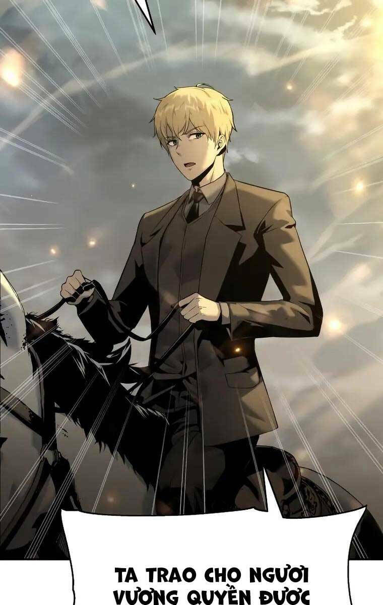 Vua Hiệp Sĩ Đã Trở Lại Với Một Vị Thần - Chapter 13 - Page 158