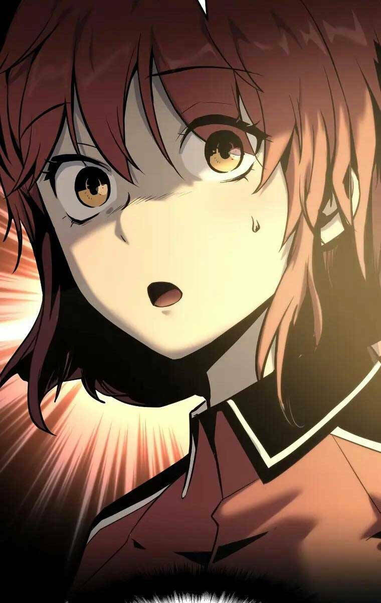 Vua Hiệp Sĩ Đã Trở Lại Với Một Vị Thần - Chapter 13 - Page 15