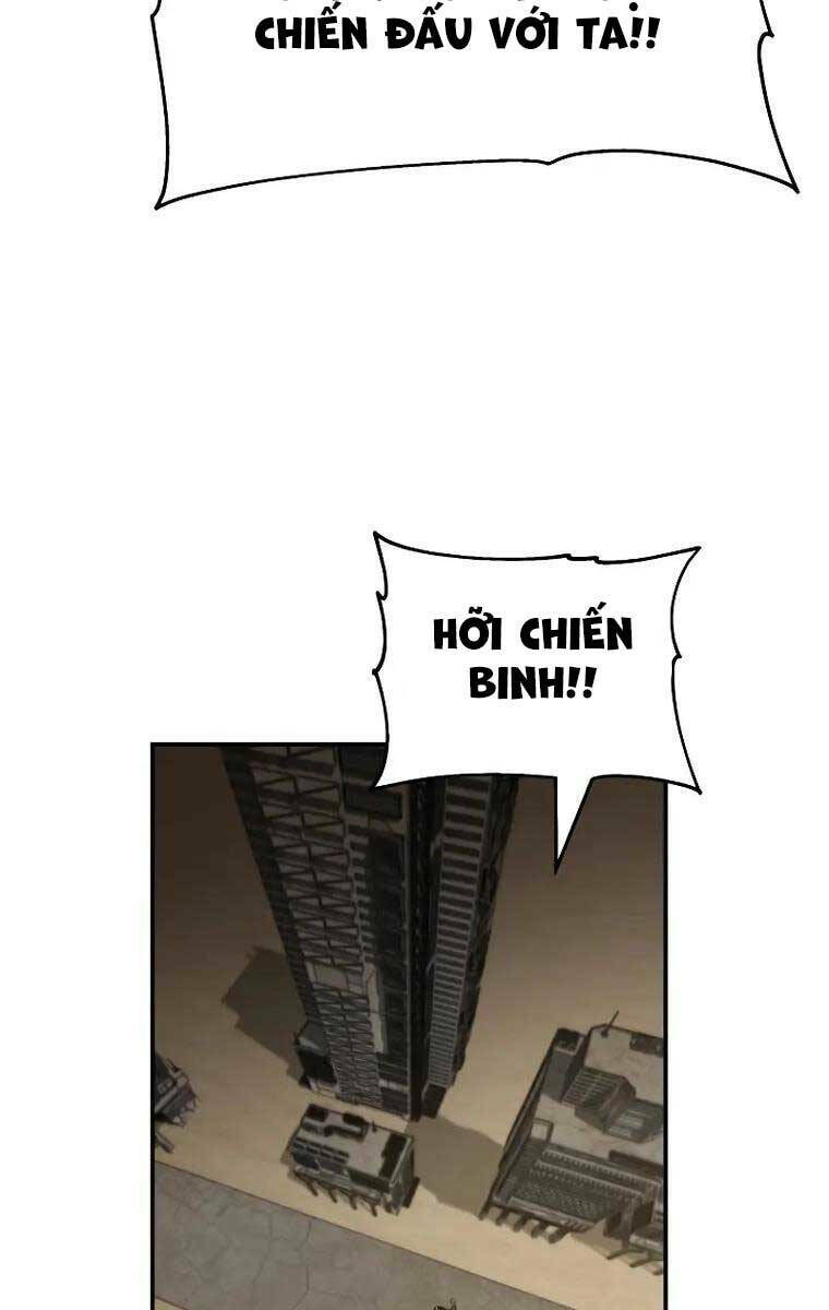 Vua Hiệp Sĩ Đã Trở Lại Với Một Vị Thần - Chapter 13 - Page 159