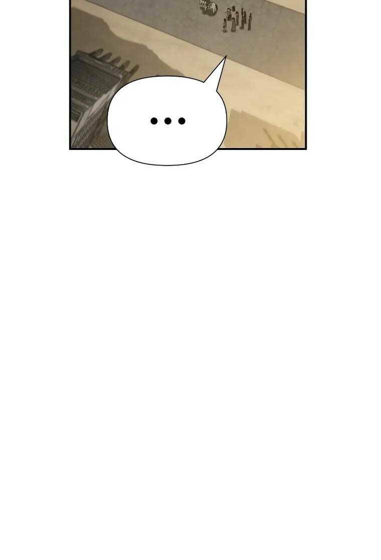 Vua Hiệp Sĩ Đã Trở Lại Với Một Vị Thần - Chapter 13 - Page 160