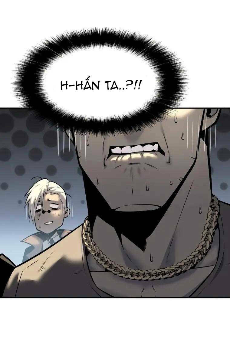 Vua Hiệp Sĩ Đã Trở Lại Với Một Vị Thần - Chapter 13 - Page 161