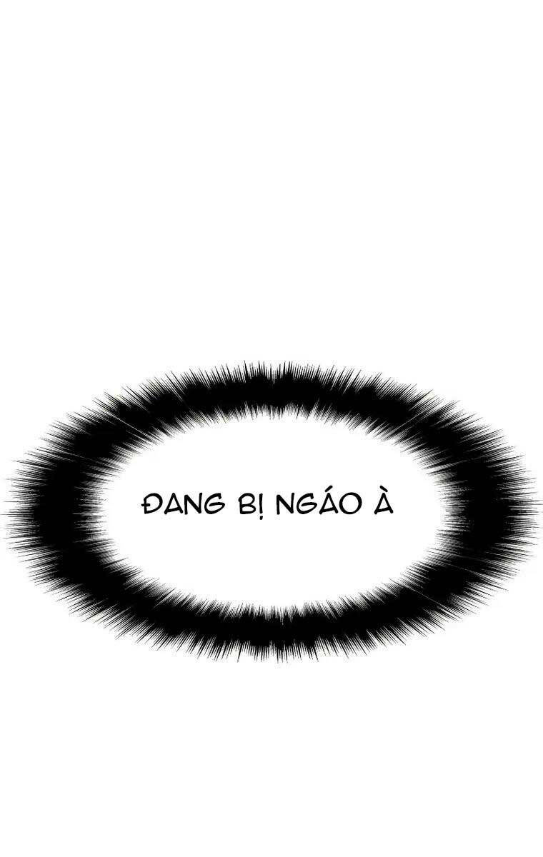 Vua Hiệp Sĩ Đã Trở Lại Với Một Vị Thần - Chapter 13 - Page 162