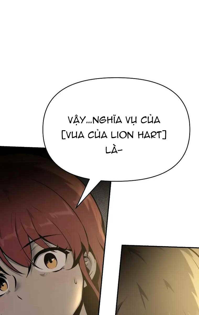 Vua Hiệp Sĩ Đã Trở Lại Với Một Vị Thần - Chapter 13 - Page 18