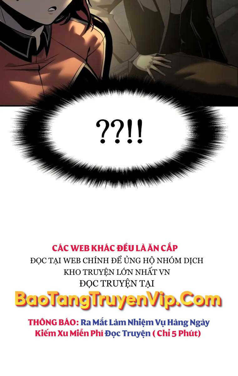 Vua Hiệp Sĩ Đã Trở Lại Với Một Vị Thần - Chapter 13 - Page 26