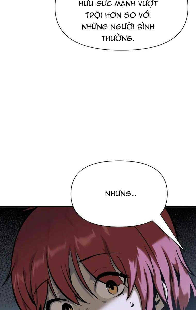 Vua Hiệp Sĩ Đã Trở Lại Với Một Vị Thần - Chapter 13 - Page 29