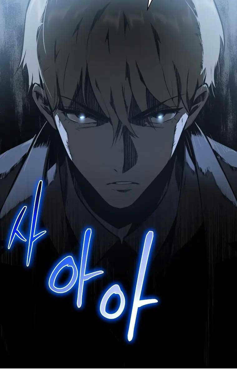 Vua Hiệp Sĩ Đã Trở Lại Với Một Vị Thần - Chapter 13 - Page 31