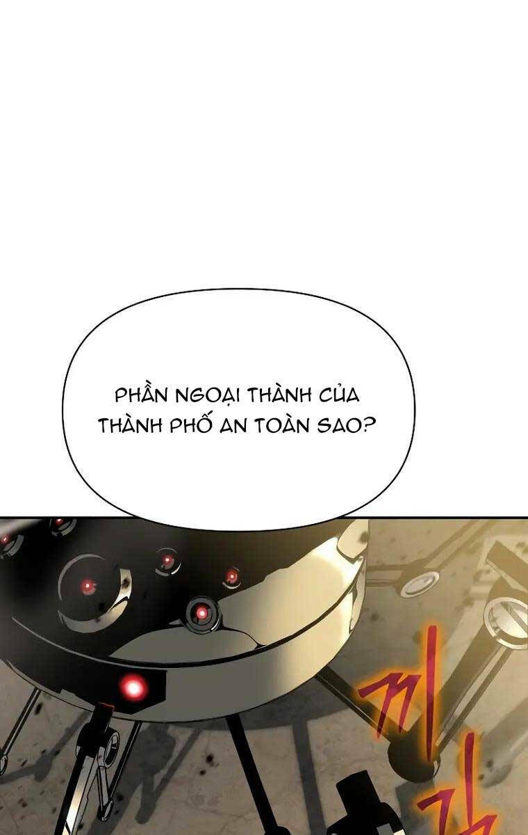 Vua Hiệp Sĩ Đã Trở Lại Với Một Vị Thần - Chapter 13 - Page 32