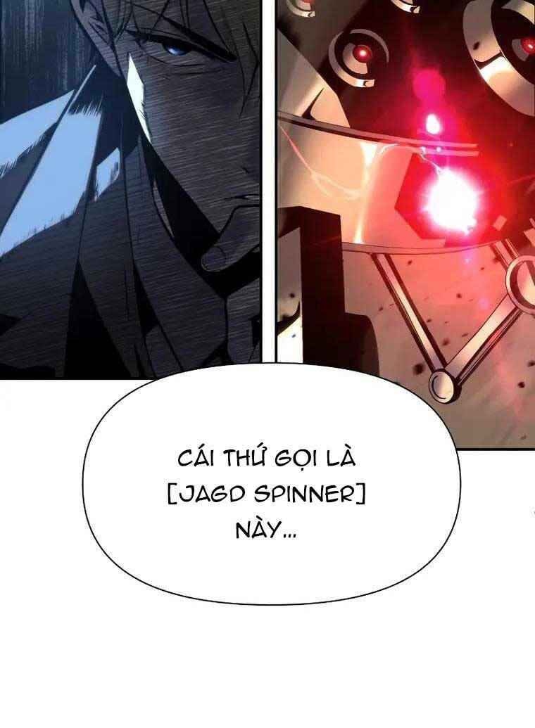 Vua Hiệp Sĩ Đã Trở Lại Với Một Vị Thần - Chapter 13 - Page 40