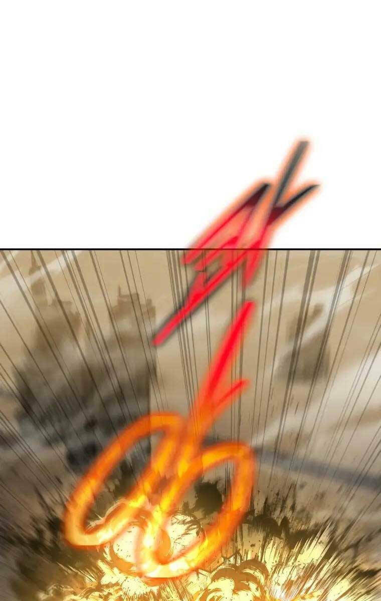 Vua Hiệp Sĩ Đã Trở Lại Với Một Vị Thần - Chapter 13 - Page 41