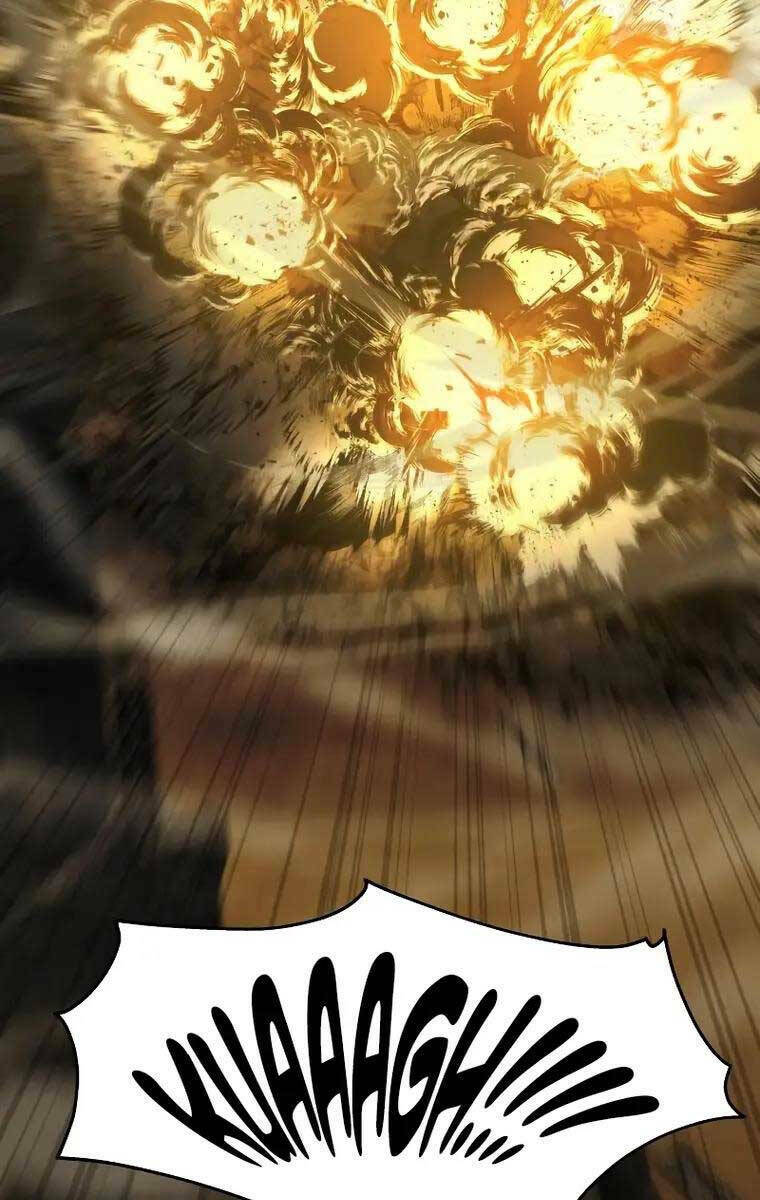 Vua Hiệp Sĩ Đã Trở Lại Với Một Vị Thần - Chapter 13 - Page 42