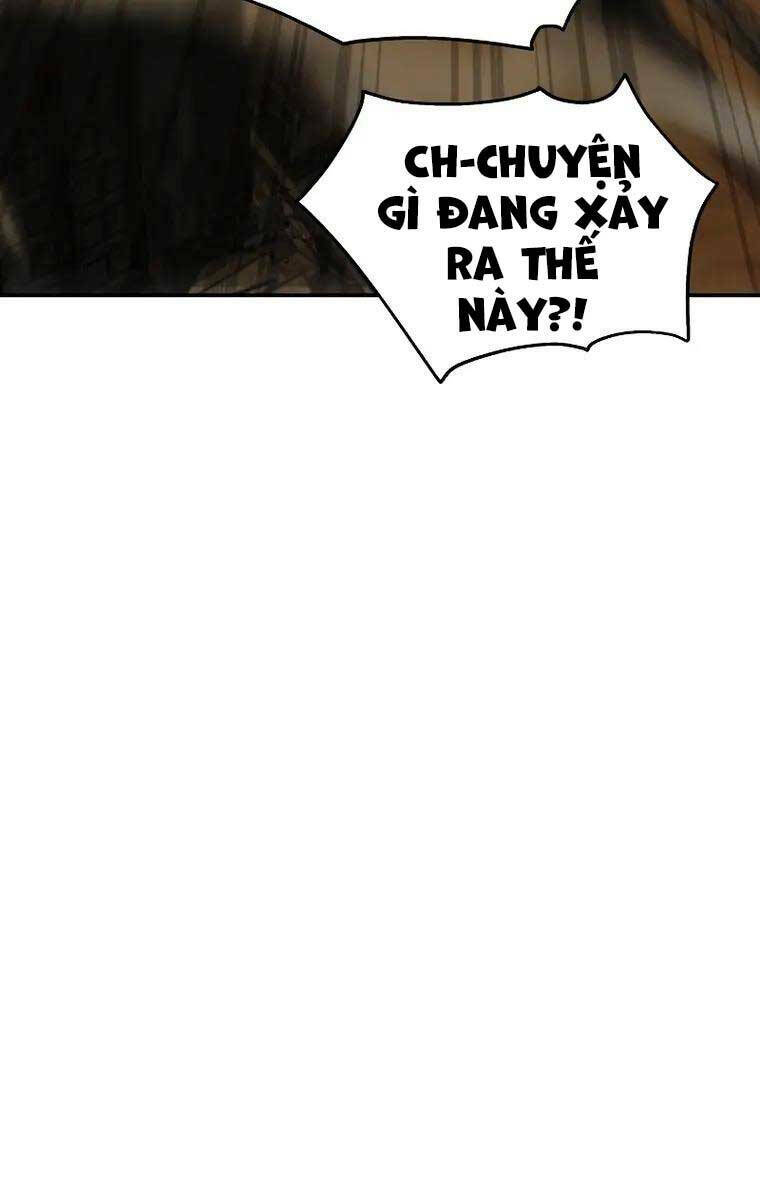Vua Hiệp Sĩ Đã Trở Lại Với Một Vị Thần - Chapter 13 - Page 43