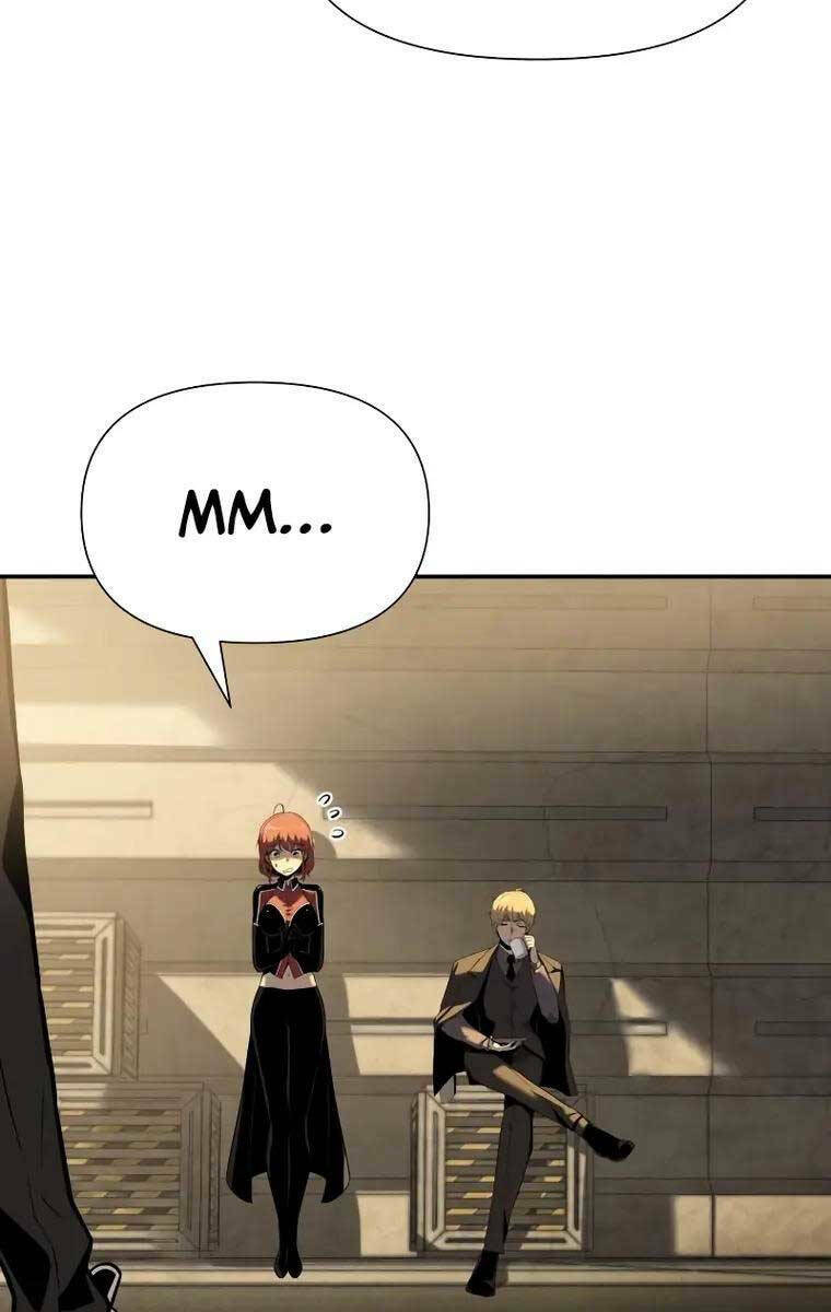 Vua Hiệp Sĩ Đã Trở Lại Với Một Vị Thần - Chapter 13 - Page 4