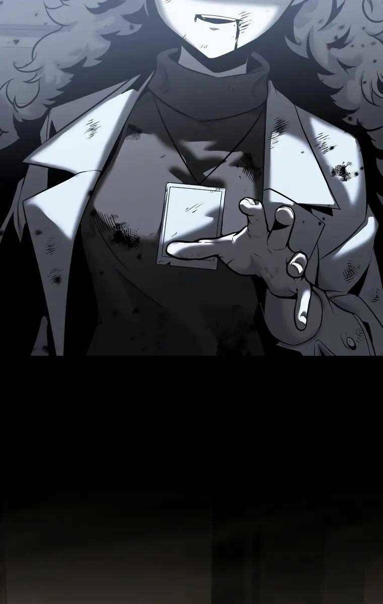 Vua Hiệp Sĩ Đã Trở Lại Với Một Vị Thần - Chapter 13 - Page 49