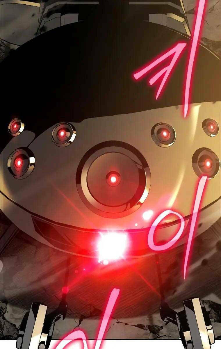 Vua Hiệp Sĩ Đã Trở Lại Với Một Vị Thần - Chapter 13 - Page 51