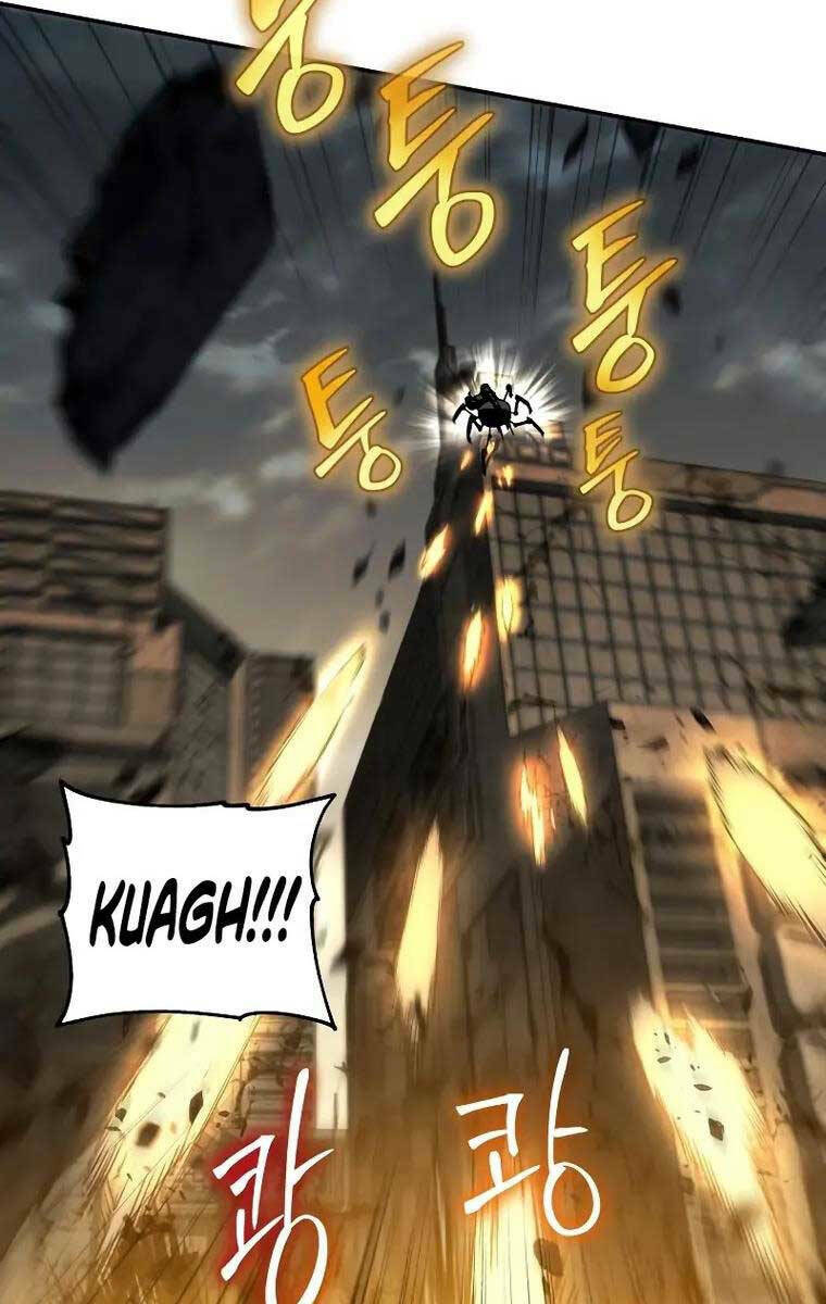 Vua Hiệp Sĩ Đã Trở Lại Với Một Vị Thần - Chapter 13 - Page 54