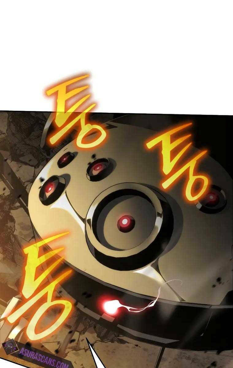 Vua Hiệp Sĩ Đã Trở Lại Với Một Vị Thần - Chapter 13 - Page 57