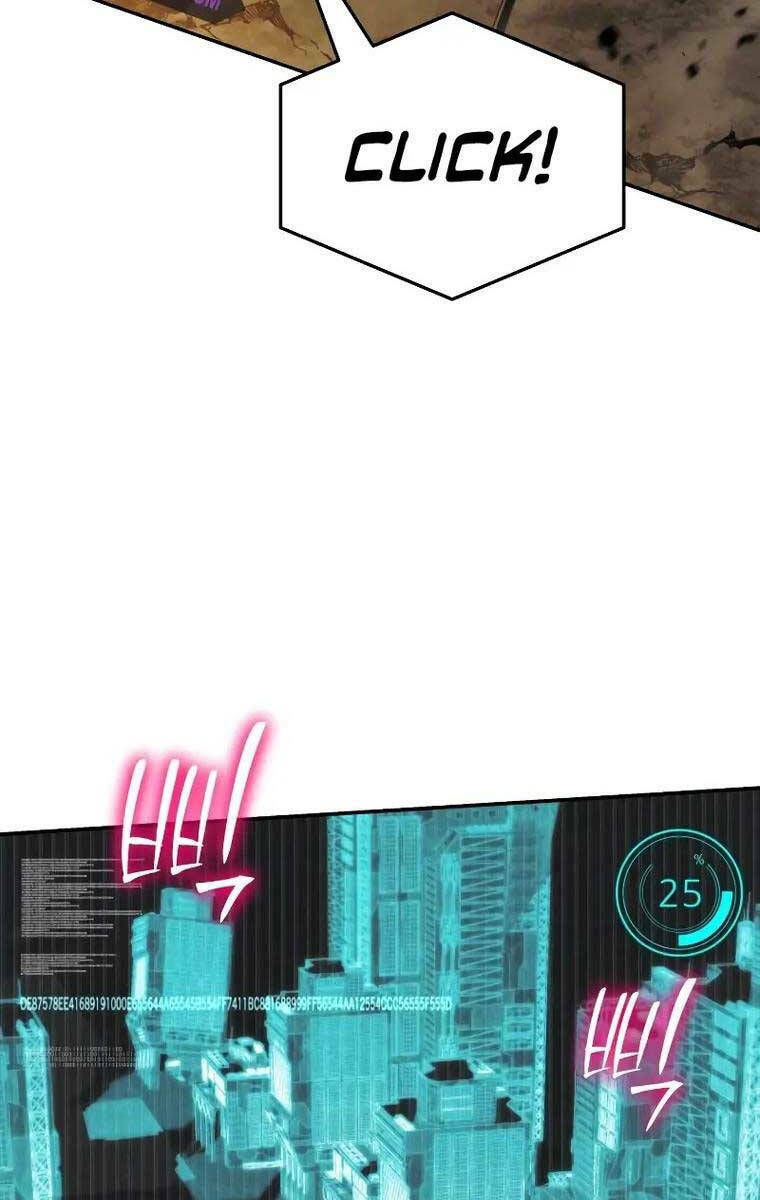 Vua Hiệp Sĩ Đã Trở Lại Với Một Vị Thần - Chapter 13 - Page 58