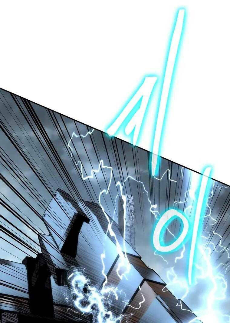 Vua Hiệp Sĩ Đã Trở Lại Với Một Vị Thần - Chapter 13 - Page 60