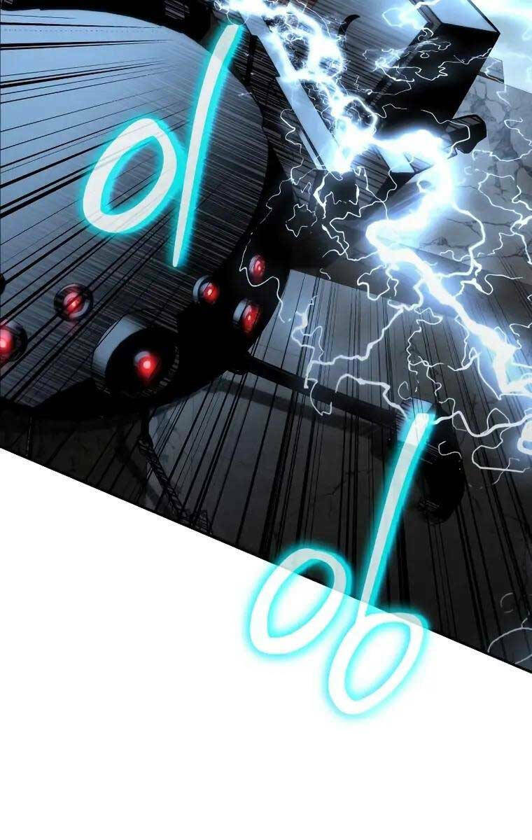 Vua Hiệp Sĩ Đã Trở Lại Với Một Vị Thần - Chapter 13 - Page 61