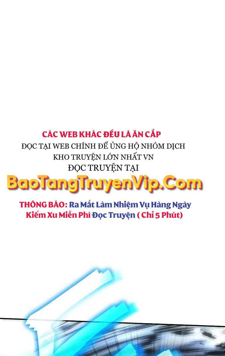 Vua Hiệp Sĩ Đã Trở Lại Với Một Vị Thần - Chapter 13 - Page 62