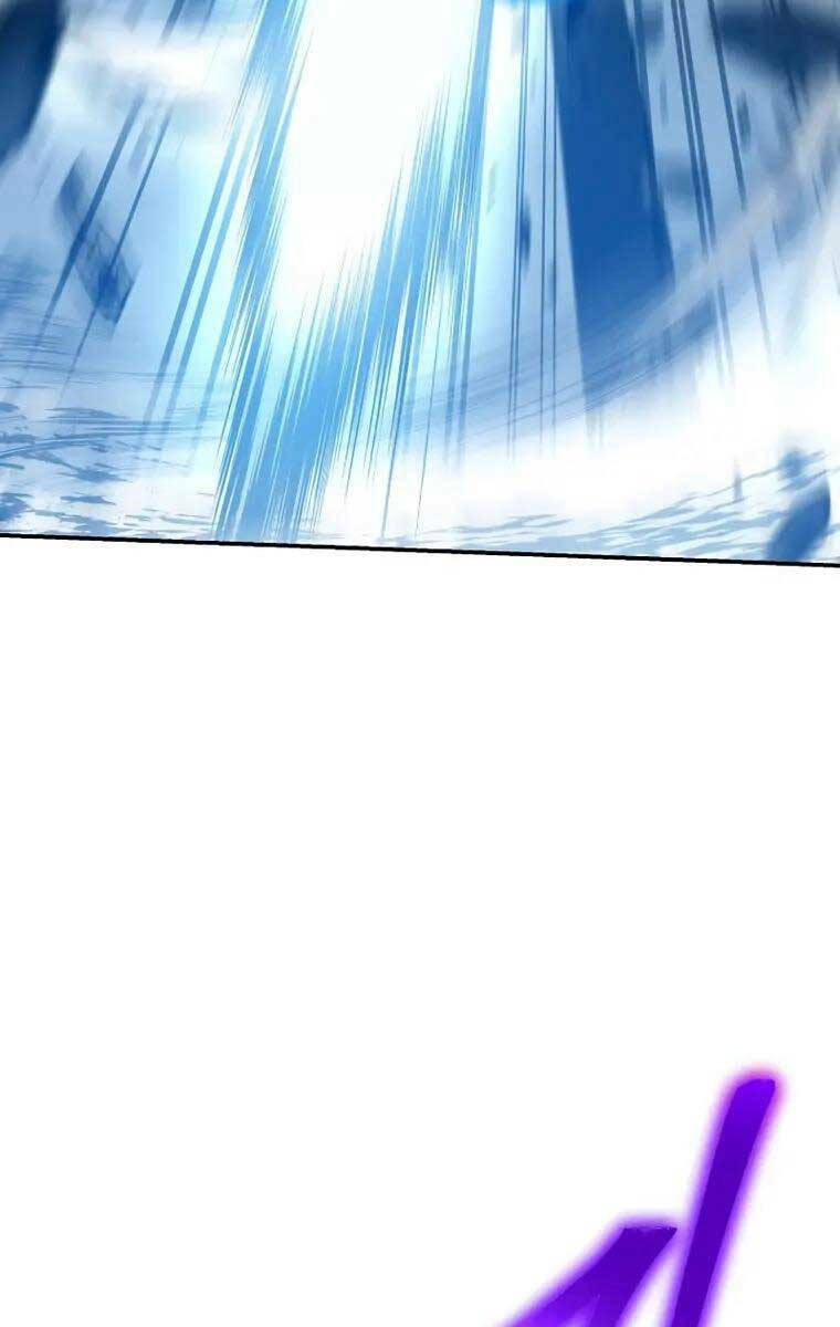 Vua Hiệp Sĩ Đã Trở Lại Với Một Vị Thần - Chapter 13 - Page 64