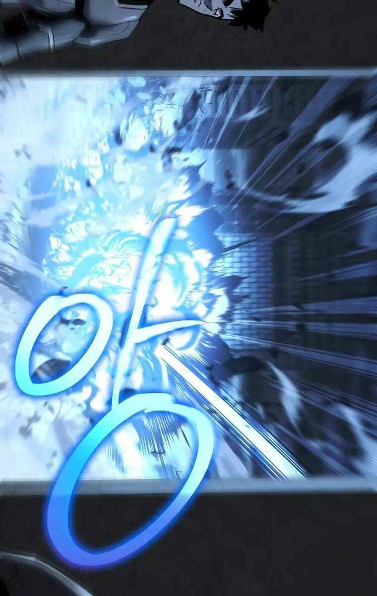 Vua Hiệp Sĩ Đã Trở Lại Với Một Vị Thần - Chapter 13 - Page 66