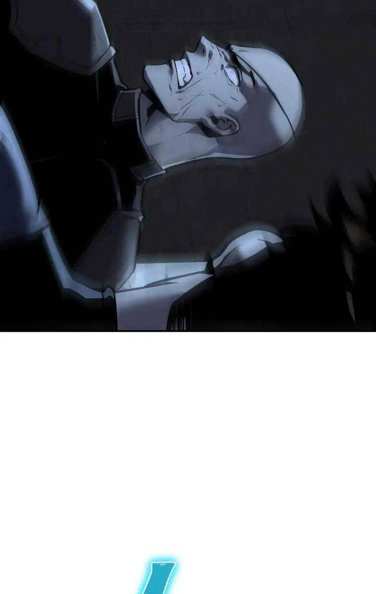 Vua Hiệp Sĩ Đã Trở Lại Với Một Vị Thần - Chapter 13 - Page 67