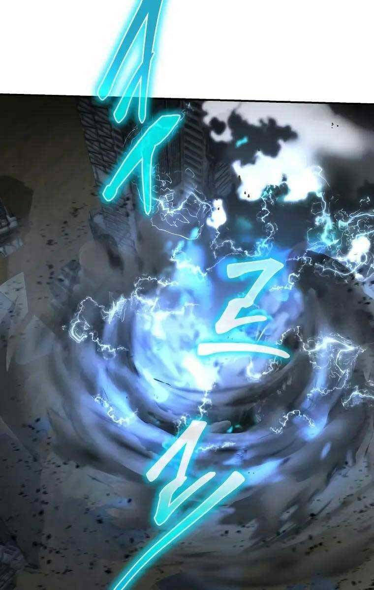 Vua Hiệp Sĩ Đã Trở Lại Với Một Vị Thần - Chapter 13 - Page 68