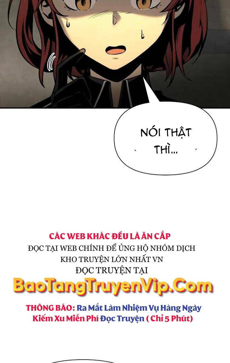 Vua Hiệp Sĩ Đã Trở Lại Với Một Vị Thần - Chapter 13 - Page 6