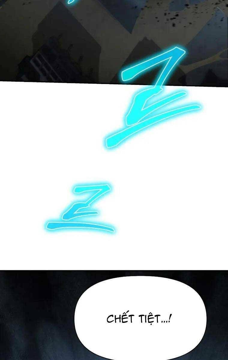 Vua Hiệp Sĩ Đã Trở Lại Với Một Vị Thần - Chapter 13 - Page 69