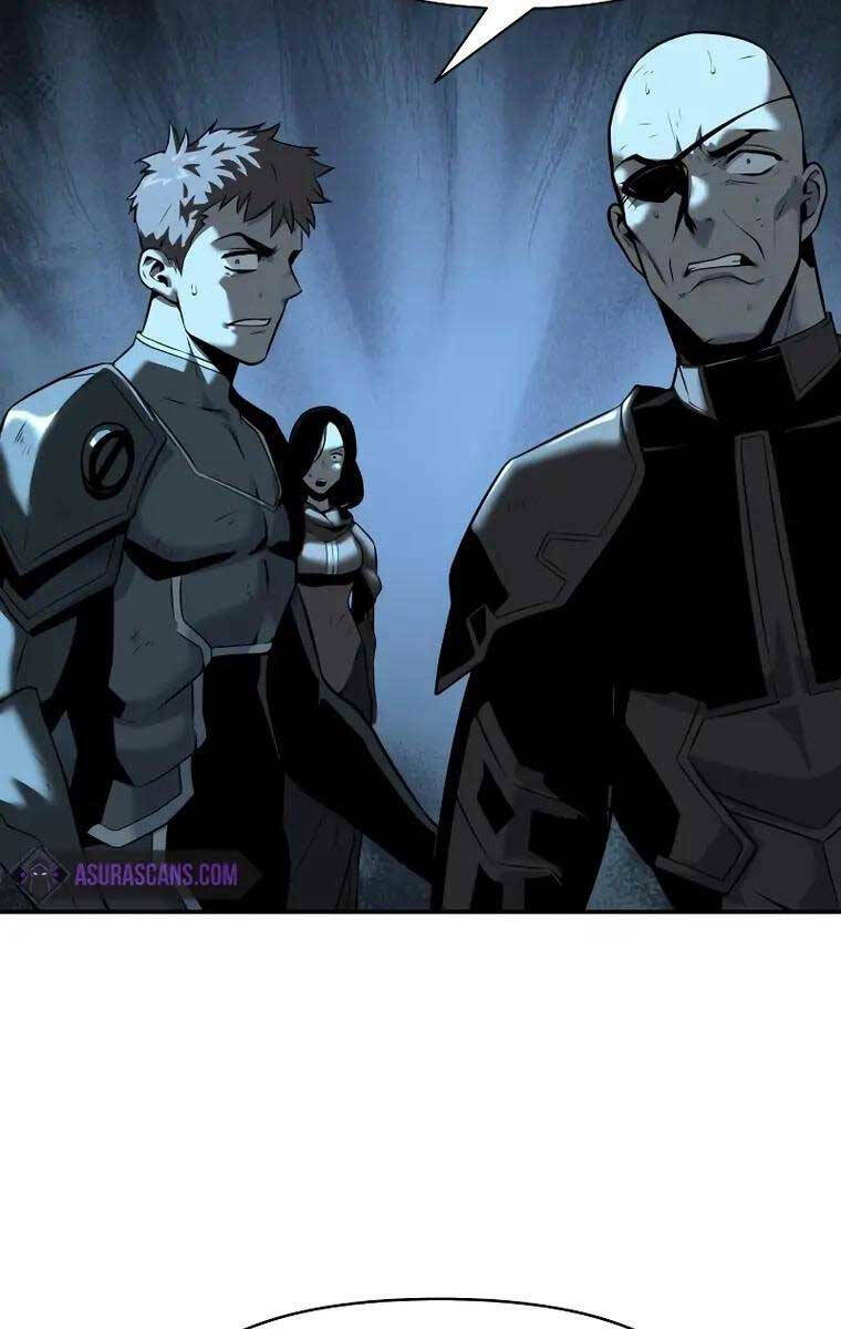 Vua Hiệp Sĩ Đã Trở Lại Với Một Vị Thần - Chapter 13 - Page 70