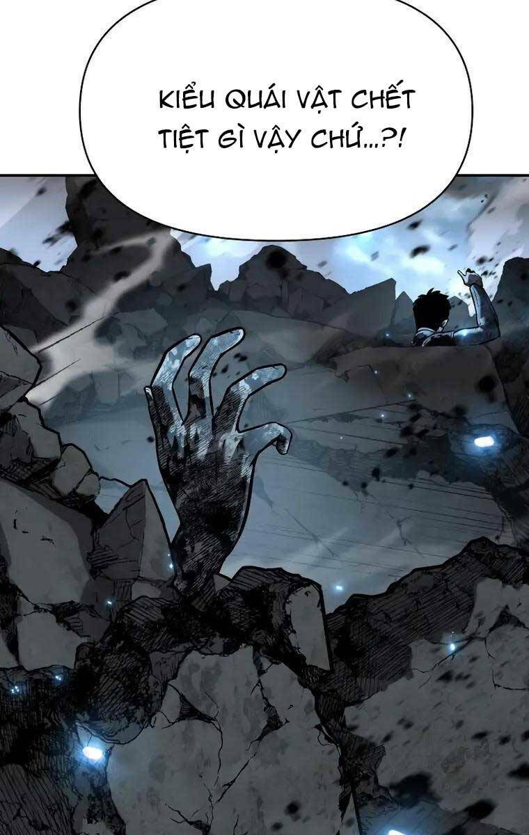 Vua Hiệp Sĩ Đã Trở Lại Với Một Vị Thần - Chapter 13 - Page 71