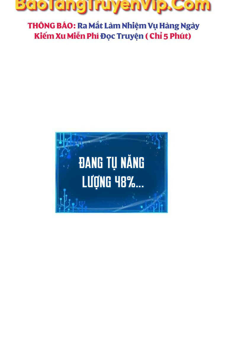 Vua Hiệp Sĩ Đã Trở Lại Với Một Vị Thần - Chapter 13 - Page 74